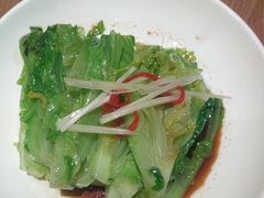 -金掌勺锅包肉(太原万达店)