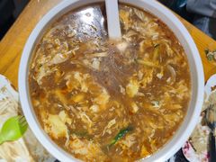 -六毛九四季粗粮(锦华家园店)