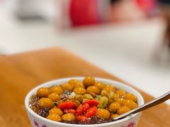-池嬢拌粉(上海首店)