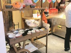 -耕渔小院·湖南鱼鲜(望城店)