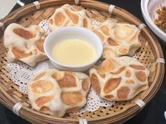-湖锦酒楼·32年地道湖北菜(光谷店)