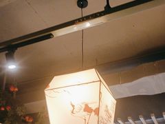 -绿草地·湘菜(喜盈门店)