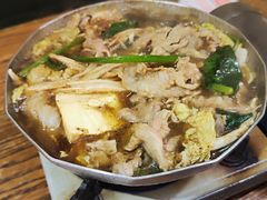 -王氏炉匠·烧鸟放题自助(三里屯店)