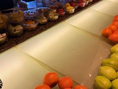 -爱乐国际温泉水疗会