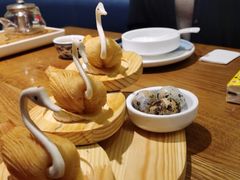 -点心传说·粤菜点心(佐阾虹湾店)