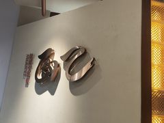 -面乙新派手擀面(大悦城店)