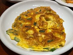 -妈妈菜舟山海鲜(定海古城店)