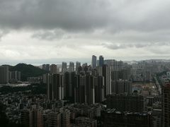 -珠海圆明新园