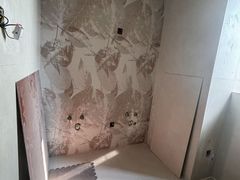 -至美焕新·全屋翻新