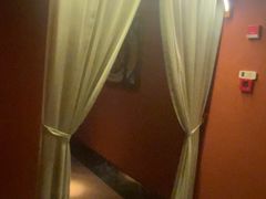 -怡泰SPA泰疗按摩(徽宁路店)