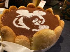 -美食汇自助西餐厅(荆州富力万达嘉华酒店)