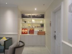 -静博士·养生养颜