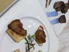 -富盈酒店-日本料理餐厅(厚街店)