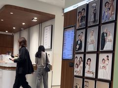 -海马体照相馆(正佳广场店)