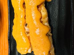 -鸟贵族(天王寺北口店)