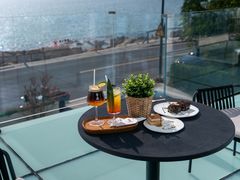 -瑜上·山食小馆