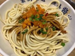 -文叔·湖北名小吃·小龙虾(华强北店)