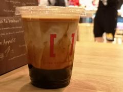-代数学家algebraist(诚品店)