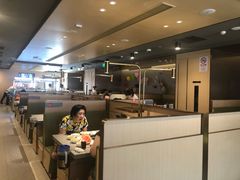 -海底捞火锅(漕宝路店)
