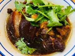 -聪辉同安老美食饭店(大元路店)