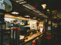 -平川日本料理