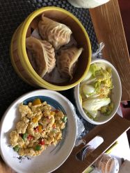 点击看大图 -禧月荟·爱丽馨月子中心(山庄店)