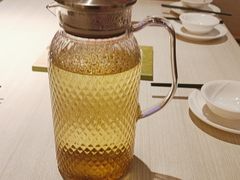 -九毛九西北菜(番禺万达店)