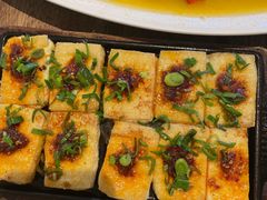 -小喜客·云南特色菜(纳西庭院店)
