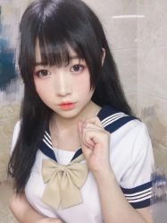 -MASTER 男士发型设计