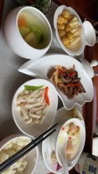 -馨月汇·一悦馨香月子中心(前滩店)