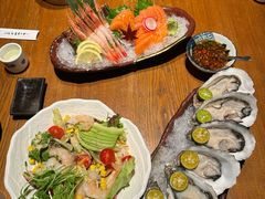 -鸟屯(三里屯店)