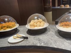 -浅深(天桥店)