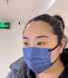 -本小姐美学·半永久纹眉野生眉