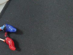 -海之声助听器 瑞士峰力直营中心(华麟大厦店)