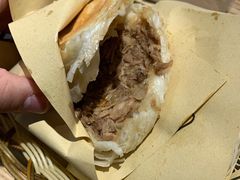 -老九圆山西面馆(CBD店)