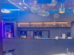 -杨记齐齐哈尔烤肉(总店)