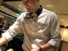 -海底捞火锅(石厦时代广场店)