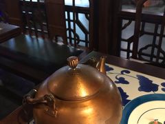 -遇见长安(兰州中心店)