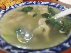 -嘉峪关伊俩寺烤肉店