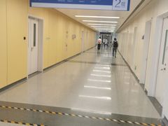 -首都医科大学附属北京天坛医院