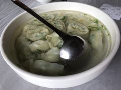 -鸿运酒楼
