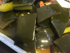 -周鱼小馆石锅酸菜鱼(活力汇店)