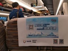 -合肥火车站(地铁站)