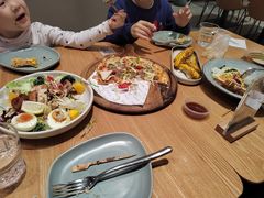 -FreshCo鲜途·西厨(大良店)