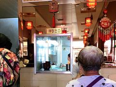 -朴家冷面(总店)