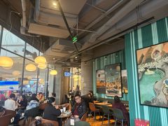 -Wagas沃歌斯(合生汇店)