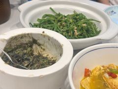 -攸州小镇家湘菜(小米科技园店)