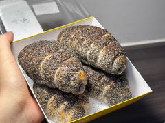 -鲍师傅糕点(春熙路店)