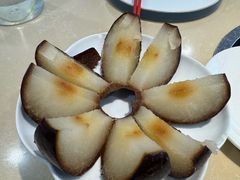 -福禄财东北菜(珠江帝景店)