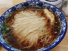 -杨裕兴(十全街店)